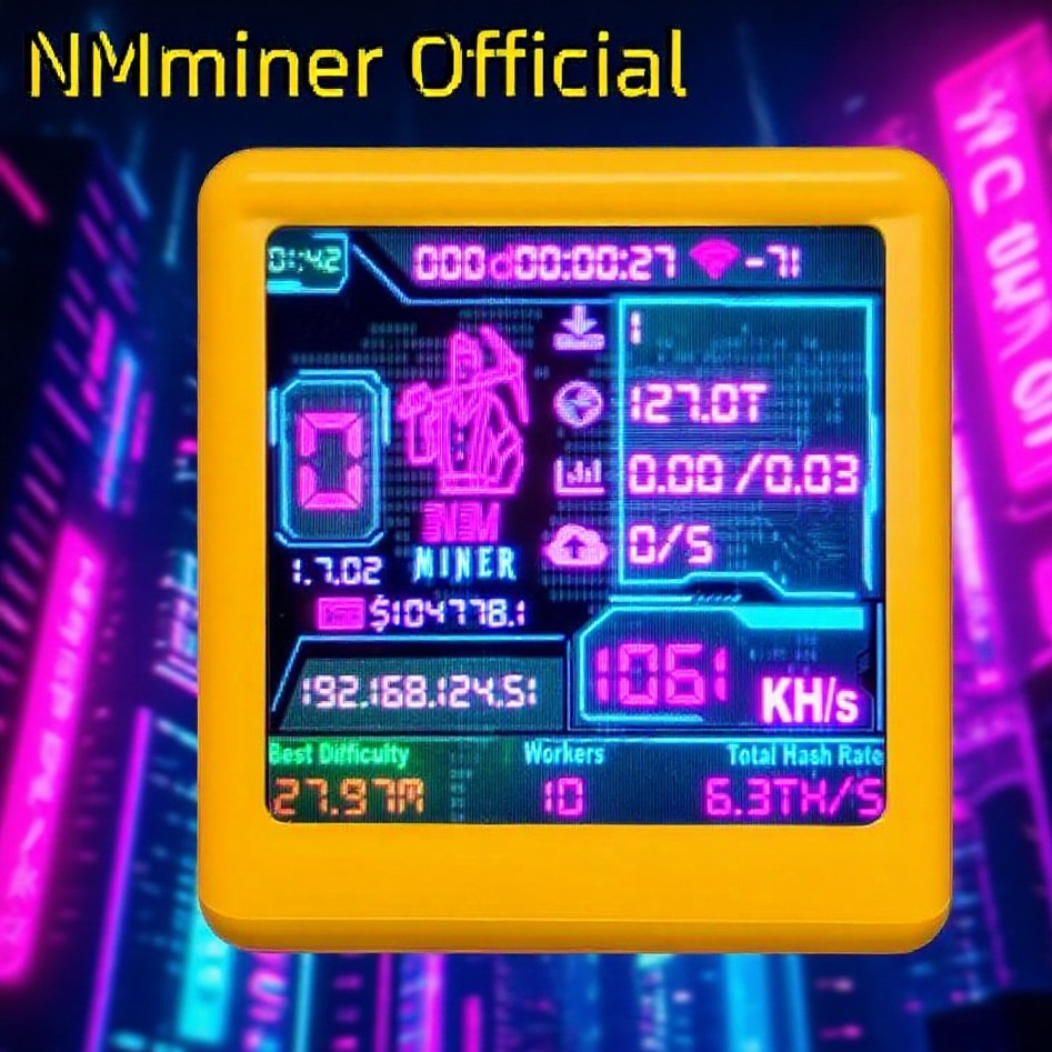 Img